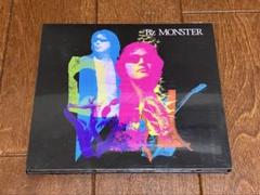 公式台湾盤 B'z GREEN グリーン 海外盤 国外盤 レア Amazon.co.jp: GREEN: ミュージック