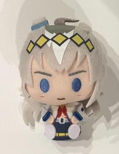 2025年最新】オグリキャップ ぬいぐるみの人気アイテム - メルカリ