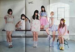 月刊でんぱ組.inc✖︎米原康正 最上もが直筆サイン入り 51gxqTPWCeL._SY200_QL15_.jpg