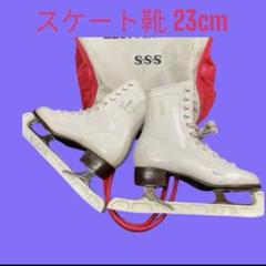 2025年最新】スケート靴 sssの人気アイテム - メルカリ