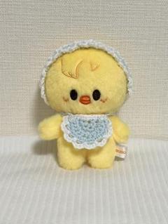 SKZOO テディベア ポガリ ぬいぐるみ 2025年最新】SKzoo ポガリ ぬいぐるみの人気アイテム - メルカリ
