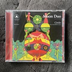 2025年最新】moon サウンドトラックの人気アイテム - メルカリ
