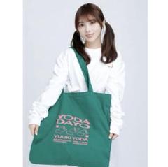 2025年最新】乃木坂46 トートバックの人気アイテム - メルカリ