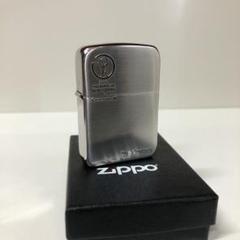 41レプリカFIFAワールドカップ 2002年希少KOREA JAPAN