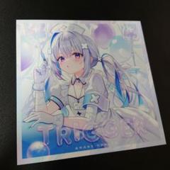 最終価格【メルカリ便】天音かなた　ドロシー　モダニア　ユニ　アルベド　四葉 ドロシー 天音かなた フィギュア 2体セット - メルカリ