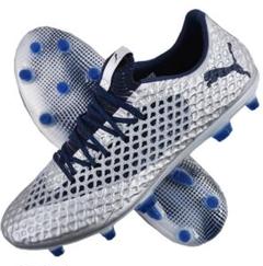PUMA FUTUREプーマフューチャー2.1 NETFIT Low FG/AG