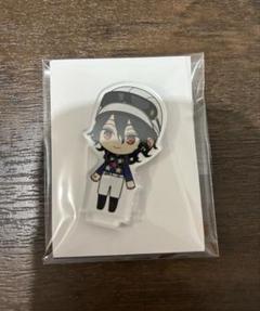 2025年最新】umajo 朔間零の人気アイテム - メルカリ