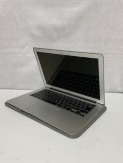 APPLE MacBook Air MACBOOK AIR MQD32J/A