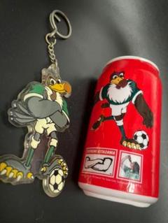 プラスチックプレートキーホルダーの中古 未使用品 メルカリ