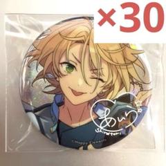 9周年 白鳥藍良 あんスタ gracolle CANBA!! ES 缶バッジ - メルカリ