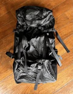 PORTER ポーター 吉田カバン Extreme Rucksack
