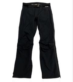 [もち]GR10K 24AW CUT KNEE PANTS サイズ46 GR10K Cut Knee Pants (Dove Grey) | COMRADE – COMRADE Hong Kong