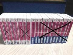 2025年最新】ソードアート・オンライン 小説 全巻の人気アイテム