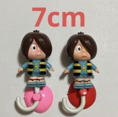 新品未開封ゲゲゲの鬼太郎百目ソフビレア