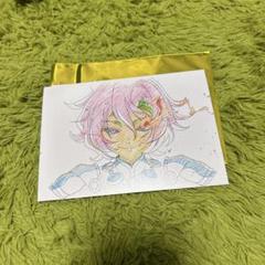 2025年最新】ウマ娘 入場者特典 第4弾の人気アイテム - メルカリ