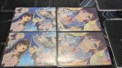 lyceeフェスタ 素晴らしい日々 スリーブ 桜の刻 先攻後攻マーカー 616LE0anQ3L._UF350,350_QL50_.jpg