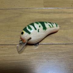 ヘドンメガバスコラボカロッツェリア 2025年最新】ヘドン メガバスの人気アイテム - メルカリ