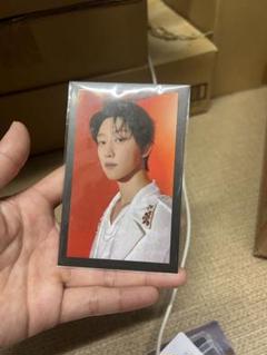 SEVENTEEN BE THE SUN ソウルコン　フーディー　パーカー SEVENTEENパーカー BE THE SUN Lサイズ - メルカリ