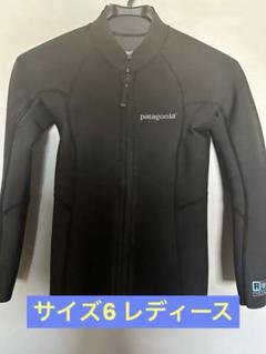 2025年最新】patagonia タッパーの人気アイテム - メルカリ