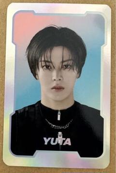 2025年最新】NCT zone ユウタの人気アイテム - メルカリ