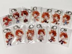 すとぷり 莉犬 アクキー まとめ売り バラ売り可！ すとぷり 莉犬 アクキー まとめ売り バラ売り可 - メルカリ