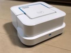 ブラーバ ジェット 240 アイロボット 床拭きロボット