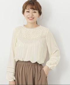 UrbanResearch長袖ブラウス トップス