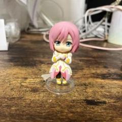2025年最新】ねんどろいどぷち テイルズの人気アイテム - メルカリ