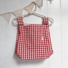 りんご様専用