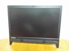 液晶一体型パソコン　278　Windows11のサムネイル