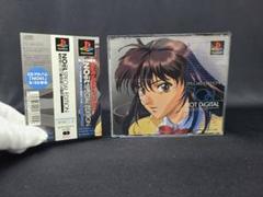 2025年最新】ノエル NOeL NOT DiGITALの人気アイテム - メルカリ
