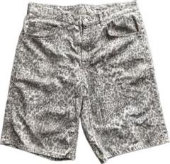 クラシック m59564071910_1.jpg?1749001351 パンツ