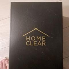 2025年最新】home clear 脱毛器の人気アイテム - メルカリ