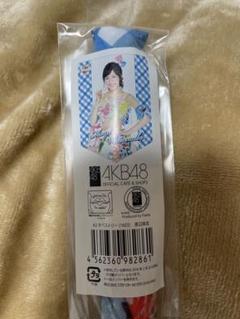 AKB48 非売品 タペストリー2種類 AKB48 非売品 タペストリー2種類