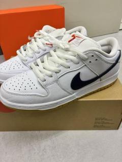 Nike Dunk Low Pro ISO SB 'Orange Label'のサムネイル