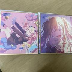 プロセカ 天馬咲希 ミニ色紙 48