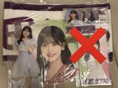 乃木坂46 奥田いろは 福袋2024 まとめ売り 乃木坂46 OFFICIAL WEB SHOP | 乃木坂46 グッズ通販サイト
