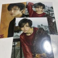 【M】ワンエン BLAST新品未開封 トレカ・シリアル付きHAYATO ONE N' ONLY ワンエン BLAST トレカ HAYATO タワレコ - メルカリ