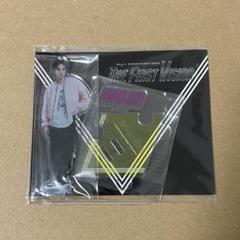 2025年最新】wayv シャオジュン アクスタの人気アイテム - メルカリ