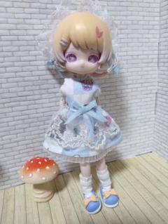2025年最新】オビツ11 ワンピースの人気アイテム - メルカリ