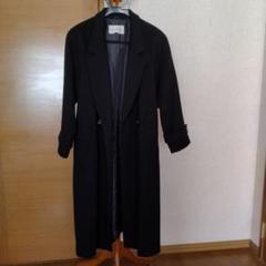 2025年最新】swallow coat コートの人気アイテム - メルカリ