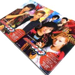 2025年最新】オーズ キャラクターブックの人気アイテム - メルカリ
