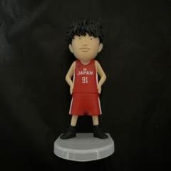 2025年最新】アカツキジャパン フィギュアの人気アイテム - メルカリ