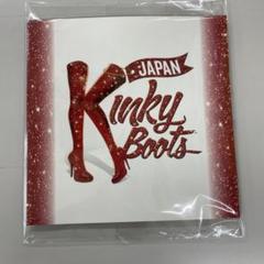 キンキーブーツ 2019 パンフレット m46771350166_1.jpg?1688998817
