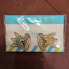 ジャニーズ 嵐 アクリルキーホルダー 嵐 グッズ 嵐 ピンバッジ