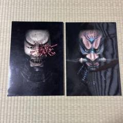 2025年最新】髑髏城の七人 パンフの人気アイテム - メルカリ