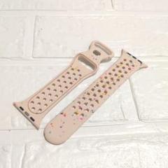 Apple Watch バンド
