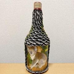 値下げ❗ペイザナ 2021 おやすみなさい & 2021 jalopy - メルカリ
