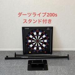 imgrc0095127852.jpg