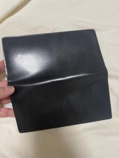 GANZO（ガンゾ）二つ折財布 ガンゾ二つ折財布おすすめ【形状別で比較】12種の定番モデル
